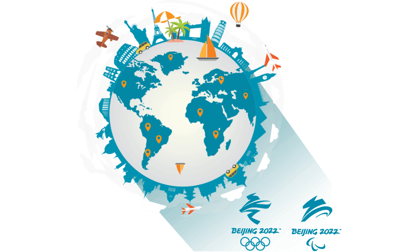 在孟加拉国连接到中国的加速器 - 翻回VPN
